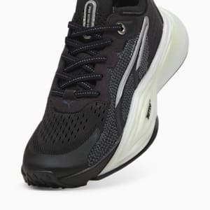 PWR NITRO™ SQD 2 Training Shoes Women, PUMA Black-PUMA White, extralarge