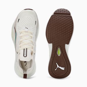 PWR NITRO™ SQD 2 Women's Training Shoes, Vapor Gray-Espresso Brown, extralarge-IND
