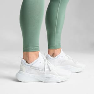 Puma women gym shoes deals