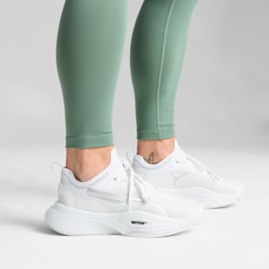 Puma fitness shoes hot sale