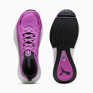 Tenis de training Mujer PWR NITRO™ SQD 2, Pure Magenta-PUMA Black, extralarge