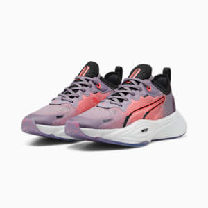 Tenis puma mujer flats cheap