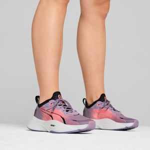 Puma training mujer sale