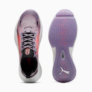 Women s Gym Shoes Training Shoes PUMA