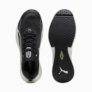 Tenis de training PWR NITRO™ SQD 2, PUMA Black-PUMA White, extralarge