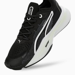 Puma shoes for gym outlet