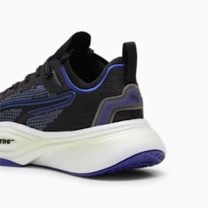 PUMA公式】メンズ ジムトレーニング シューズ の商品一覧