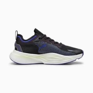 『3年保証』 PUMA公式】メンズ の商品一覧 シューズ ジムトレーニング シューズ
