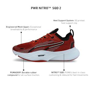 Puma gym trainers best sale