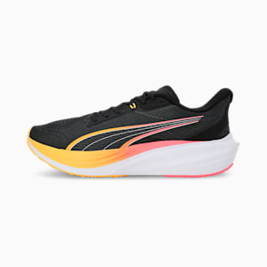 Puma shoes 6999 top