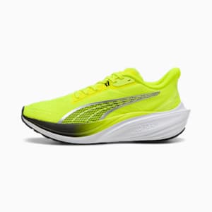 PUMA x CIELE ForeverRun NITRO™ Men's Running Shoes | PUMA