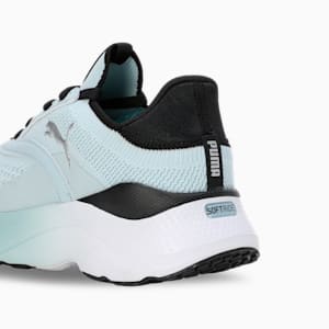 Women s Footwear Buy Shoes for Women at Best Deals Online