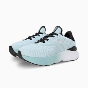 Women s Footwear Buy Shoes for Women at Best Deals Online