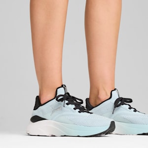 Women s Footwear Buy Shoes for Women at Best Deals Online