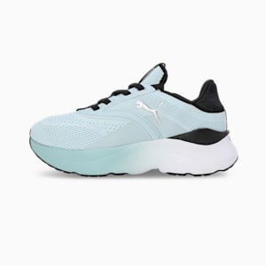 Women s Footwear Buy Shoes for Women at Best Deals Online