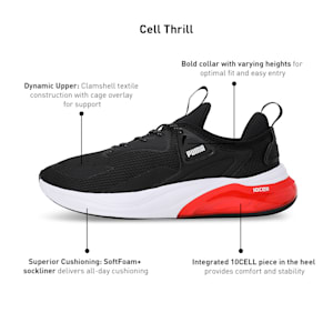 Men s New Arrivals Buy Latest Collections Men s Shoes Clothing Online PUMA India