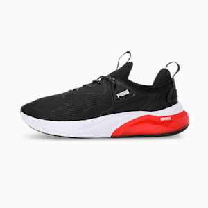 Puma mens shoes new arrival hot sale
