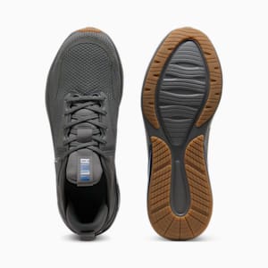 Cell Thrill Men's Running Shoes, Cool Dark Gray-Clyde Royal, extralarge
