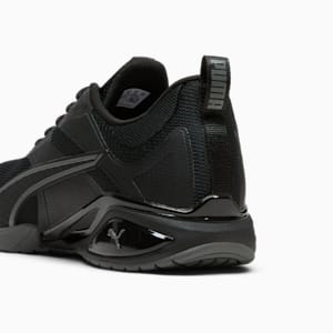 Men s Sale Shoes PUMA