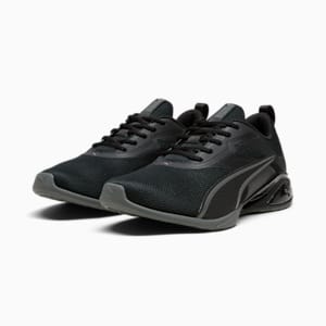 Puma sneakers mens sale shop