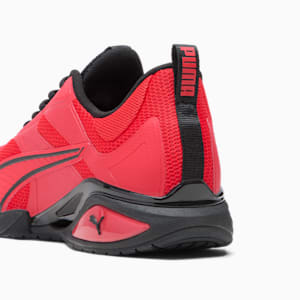 Men s Sale Discounts on Clothing Shoes Accessories PUMA