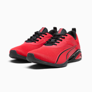 Puma shoes sale mens top