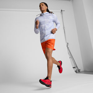 Sneakers Neutron Homme, For All Time Red-PUMA Black, extralarge