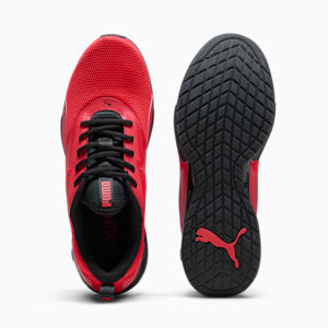 Boutique puma en ligne canada 2025