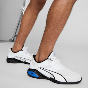 Men s Sale Shoes PUMA