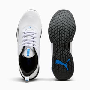 Puma usa sale online