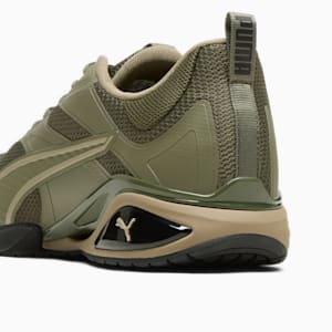 Men s Sale Shoes PUMA