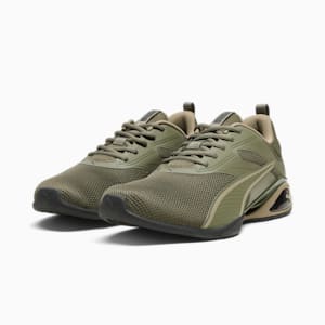 Puma sneakers for men price store