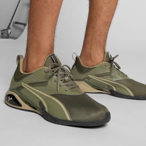 Puma shoes for men discount online