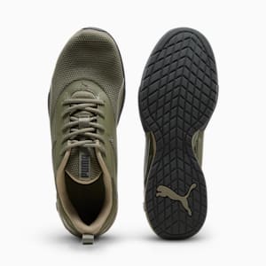 Puma shoes for men discount online