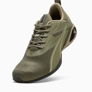 Men s Sale Shoes PUMA