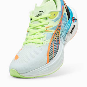 Men s Running Shoes Sneakers PUMA
