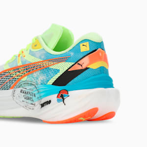 Buy puma footwear outlet
