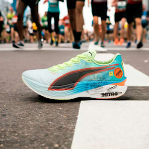 Puma shoes hotsell