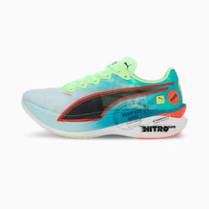 Men s Shoes Buy Best Shoes for Men Online at Best Prices