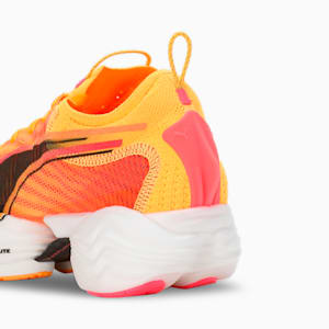FAST-R NITRO™ Elite 2 Men's Running Shoes, Sun Stream-Sunset Glow-PUMA White, extralarge-IND