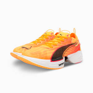 FAST-R NITRO™ Elite 2 Men's Running Shoes, Sun Stream-Sunset Glow-PUMA White, extralarge-IND