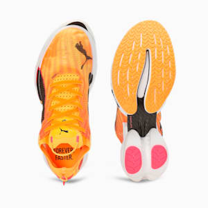 FAST-R NITRO™ Elite 2 Men's Running Shoes, Sun Stream-Sunset Glow-PUMA White, extralarge-IND