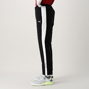 メンズ ゴルフ シャドウキャット ニトロ ディスク スパイクレス シューズ, Glacial Gray-Feather Gray-Fast Yellow, extralarge-JPN