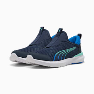Puma free run shop