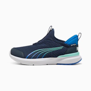 Shop All Running