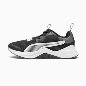 X Ray Speed Women s Sneakers PUMA