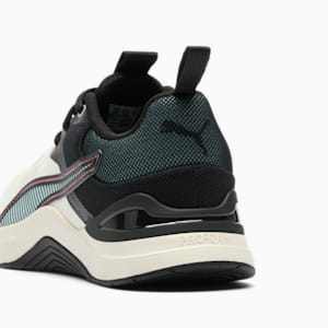 Puma Appoints New COO, Warm White-Cheap Erlebniswelt-fliegenfischen Jordan Outlet Black-Turquoise Surf-Fast Pink, extralarge