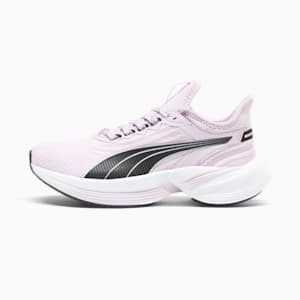 Witte puma sneakers rs-0 cheap tracks