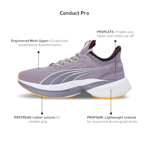 Puma walking shoes for ladies new arrivals