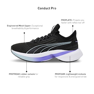 Puma walking shoes for ladies top